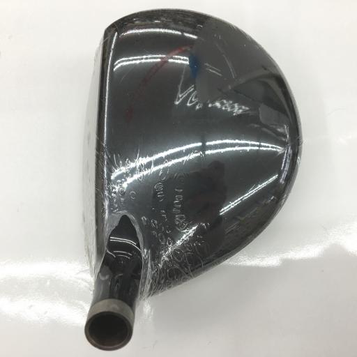中古 バルド ＢＡＬＤＯ Ｍａｇｍａ フェアウェイウッド 中古クラブを 