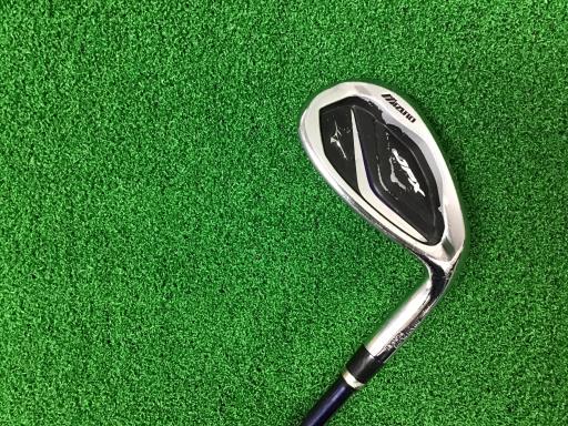 �i�o�w�@�E�F�b�W�i�Q�O�P�S�j�@�S�W°�^�O�U°