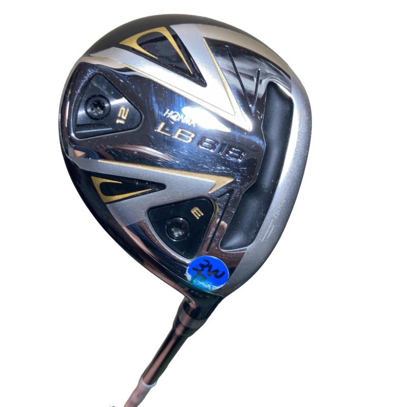 �k�a�|�W�P�W�@�R�v