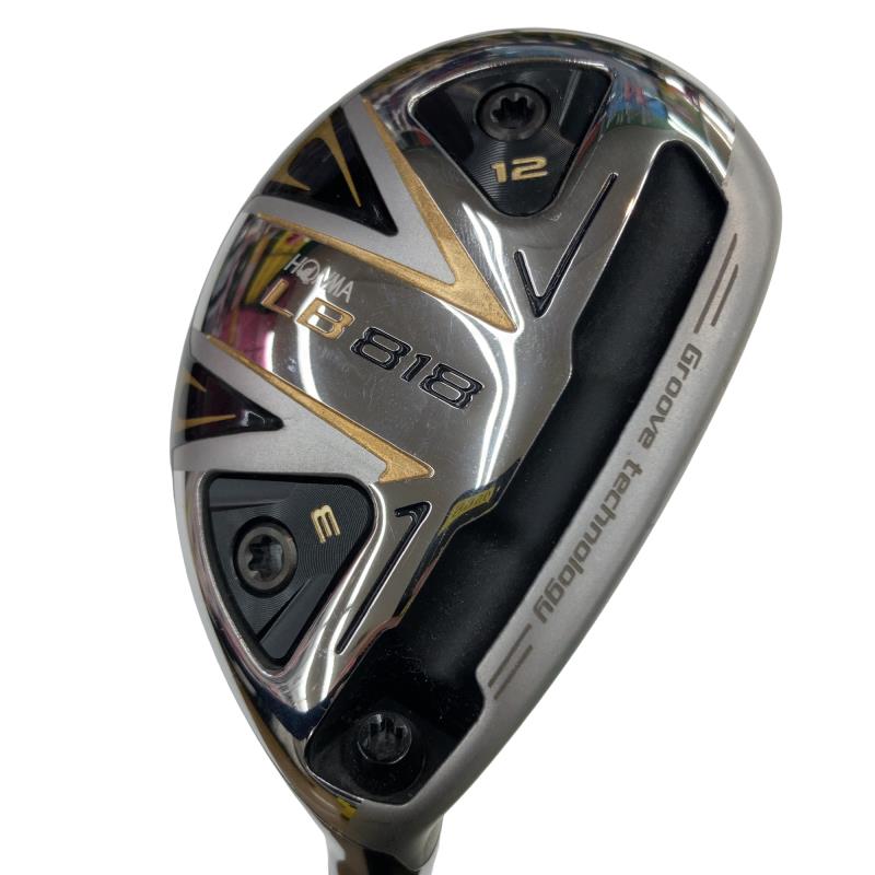 �k�a�|�W�P�W�@�Q�R°