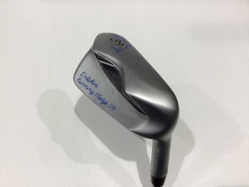 c@q@v@cqv|PPX@RX°@RSC`iW{Obvj