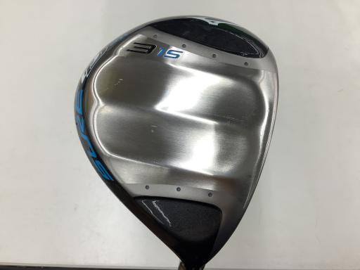 SURE DD2.0 FAIRWAY WOOD｜新品クラブ、中古クラブ販売・買取