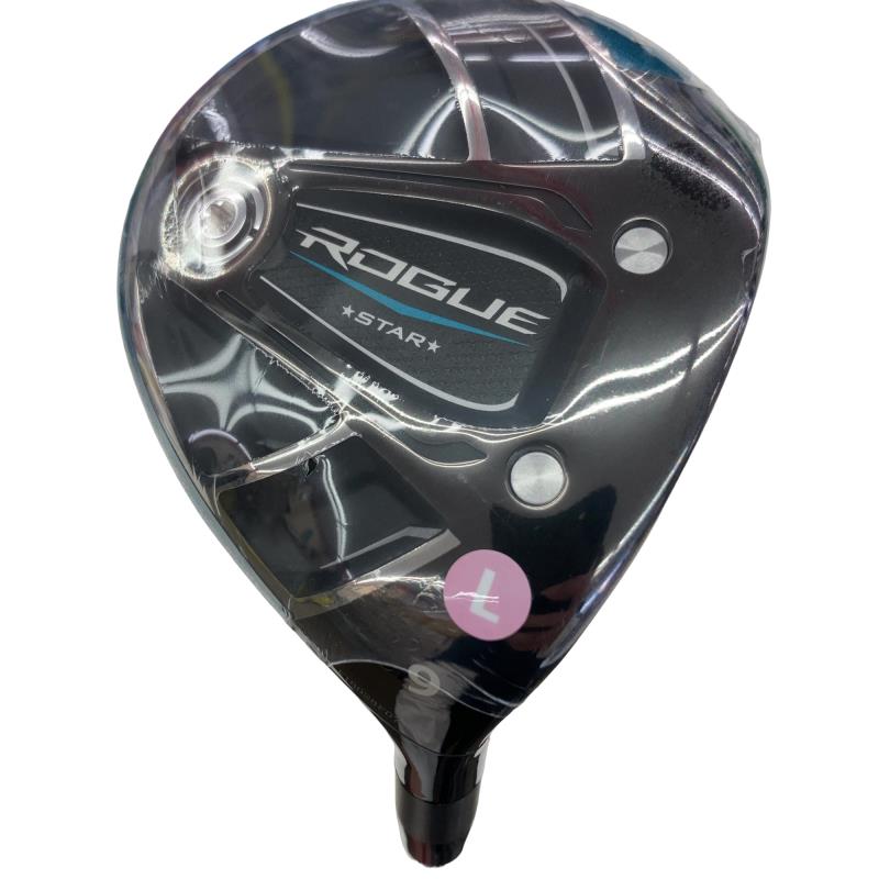 �q�n�f�t�d�@�r�s�`�q�@�X�v�@���f�B�[�X