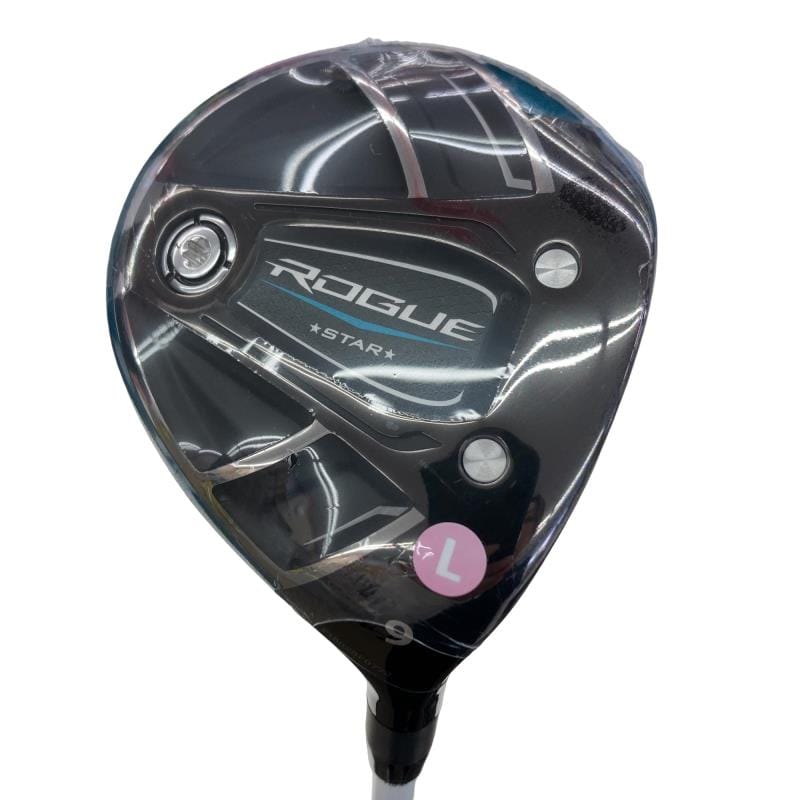 �q�n�f�t�d�@�r�s�`�q�@�X�v�@���f�B�[�X