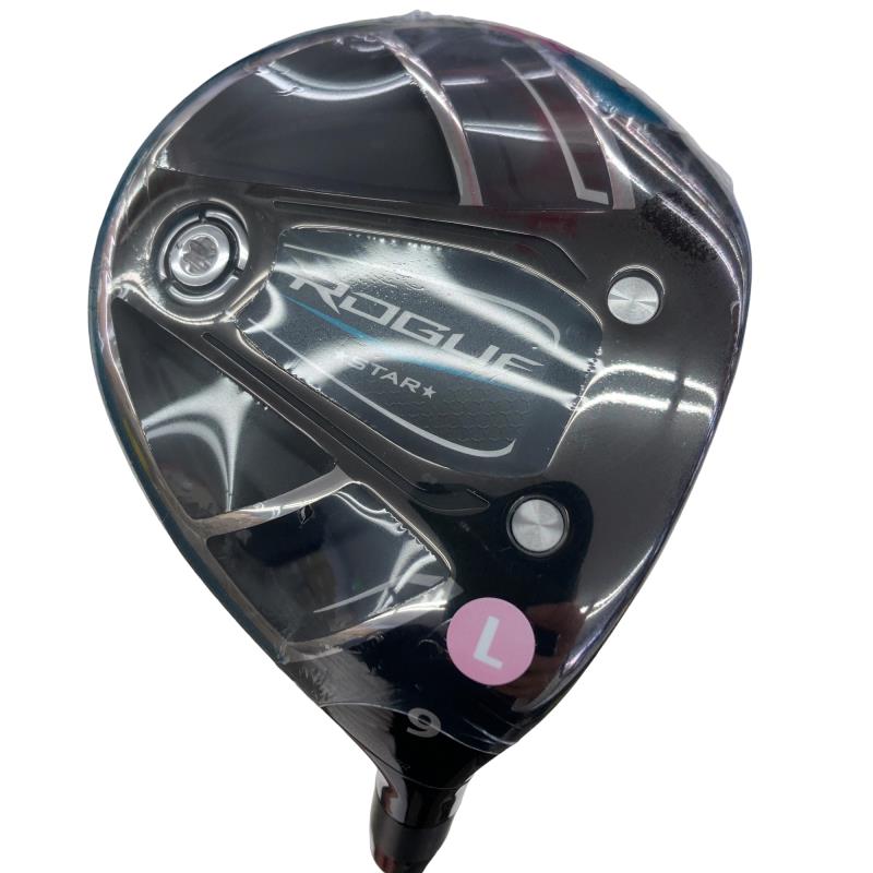 �q�n�f�t�d�@�r�s�`�q�@�X�v�@���f�B�[�X