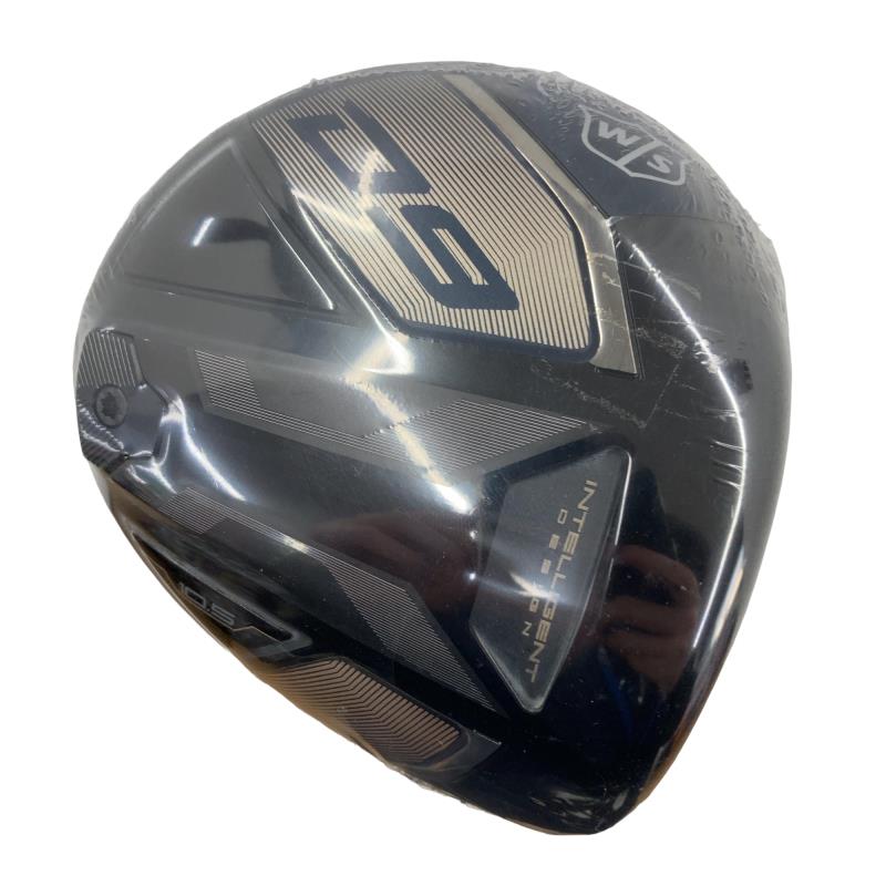 �v�����������@�r���������@�c�X�@�P�O�D�T°