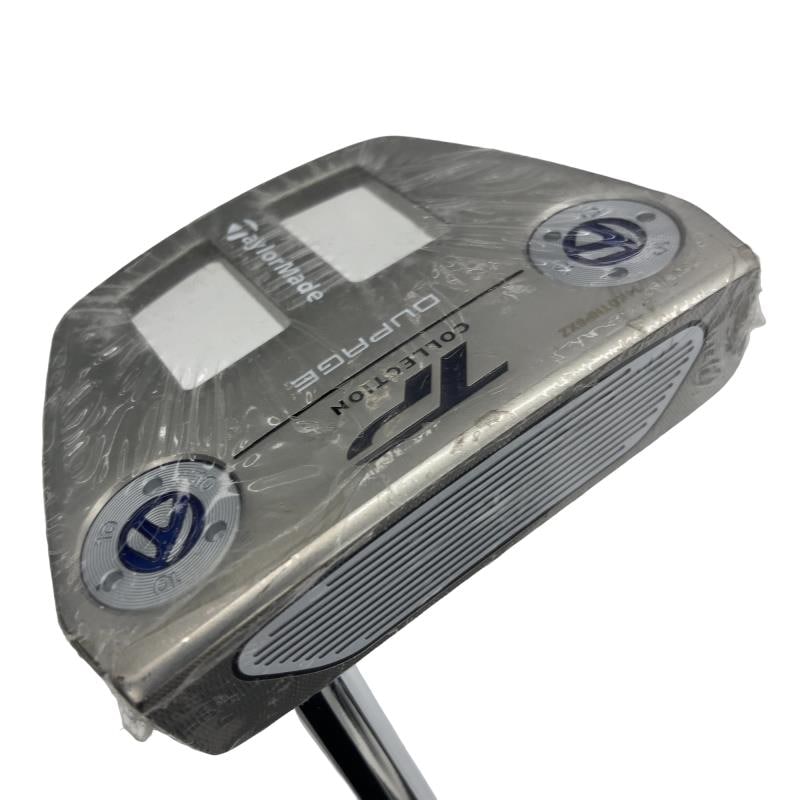 �s�o�@�b�n�k�k�d�b�s�h�n�m�@�g�x�c�q�n�@�a�k�`�r�s�@�c�t�o�`�f�d�@�R�S�C���`