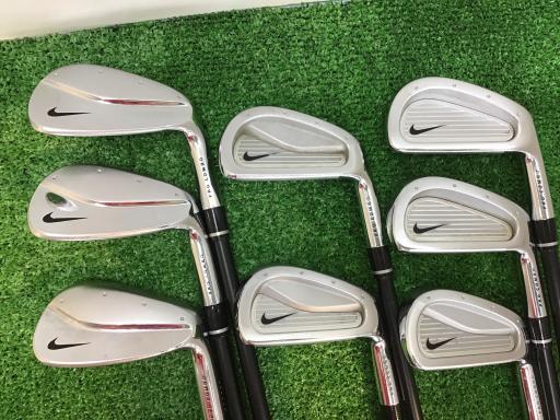 nike pro combo forged