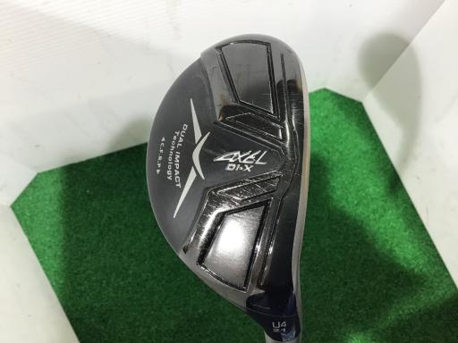 中古ゴルフクラブ在庫数55万本!ゴルフのことならゴルフパートナーへ