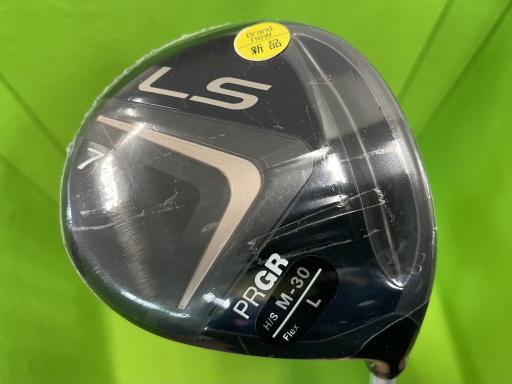 ＬＳ　７Ｗ　レディース