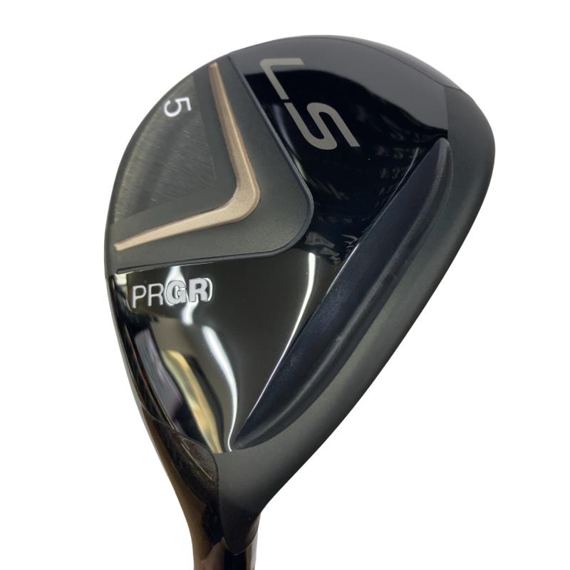 �k�r�@�t�T�@���f�B�[�X