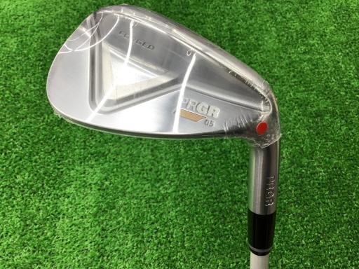 ＰＲＧＲ　０５　５０°　レディース