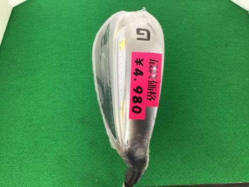 ＫＩＮＧ　ＲＡＤＳＰＥＥＤ　ＯＮＥ　ＬＥＮＧＴＨ　ＧＷ