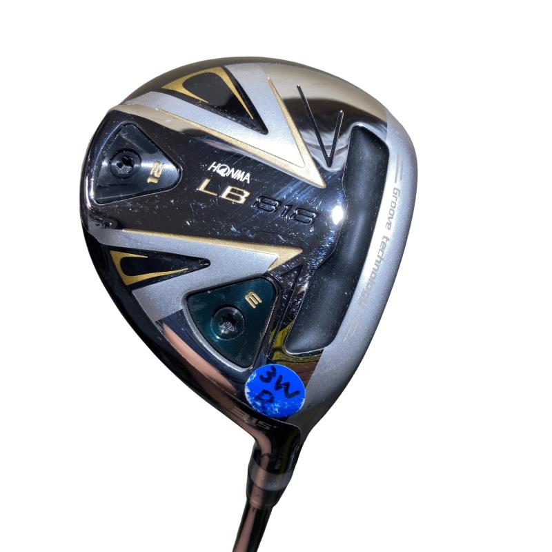 �k�a�|�W�P�W�@�R�v