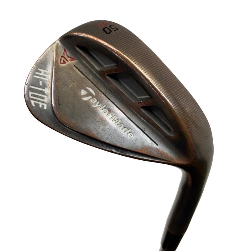 �s�����������@�l�������@�l�h�k�k�d�c�@�f�q�h�m�c�@�g�h�|�s�n�d�i�Q�O�Q�P�j�@�T�O°�^�O�X°