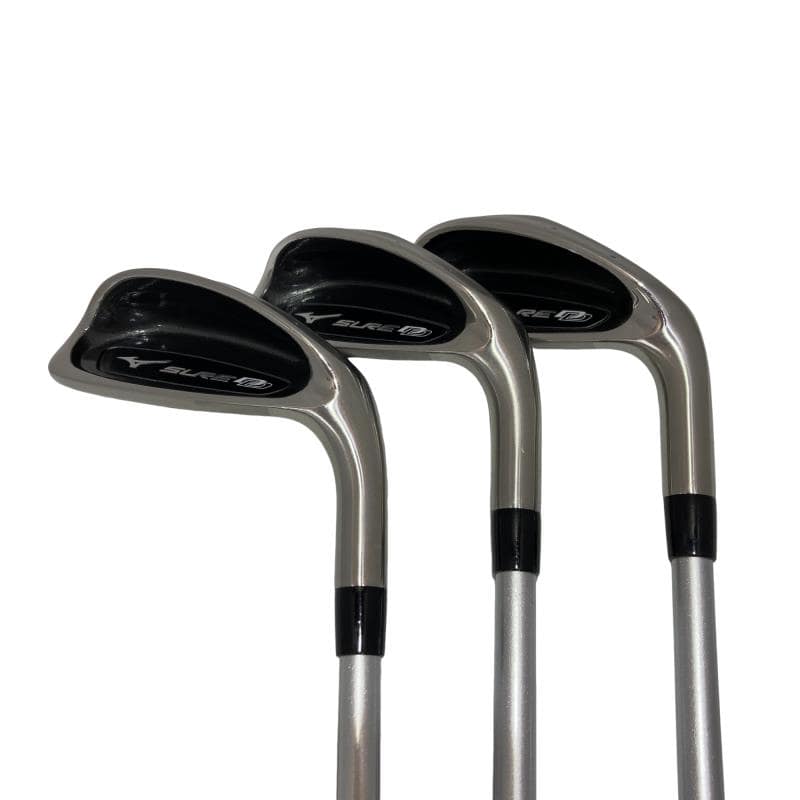 �r�t�q�d�@�c�c�@�r�h�@�R�r�i���{���F�R�{�Z�b�g�j