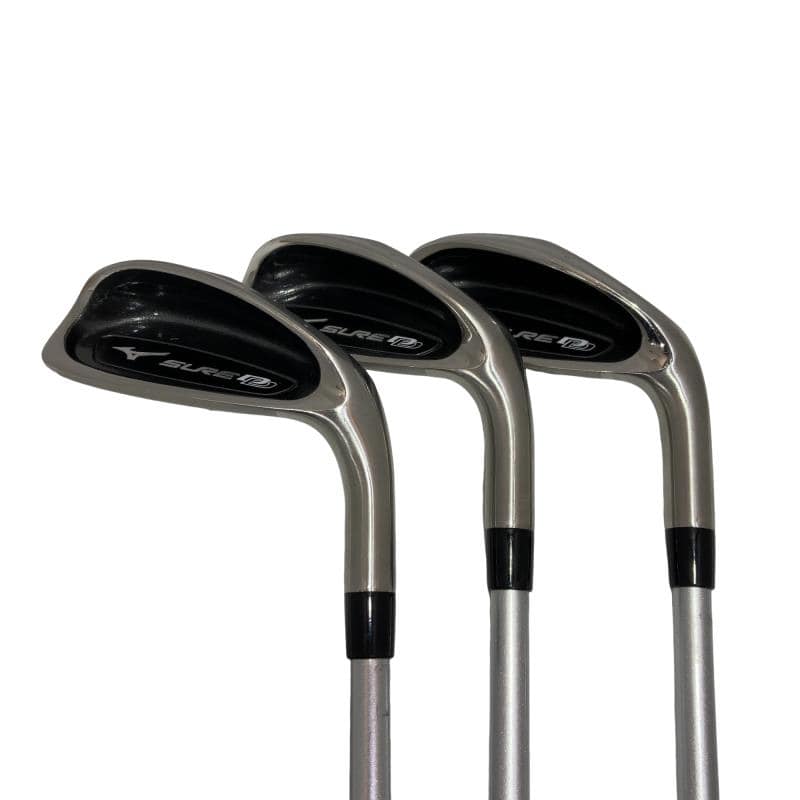 �r�t�q�d�@�c�c�@�r�h�@�R�r�i���{���F�R�{�Z�b�g�j