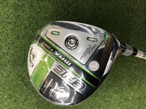 dohb@l`w@e`rs@Vv@fB[X