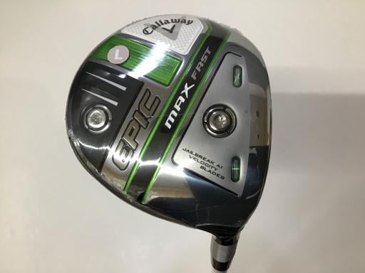 dohb@l`w@e`rs@Vv@fB[X