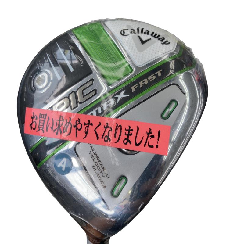 �d�o�h�b�@�l�`�w�@�e�`�r�s�@�T�v�@���f�B�[�X
