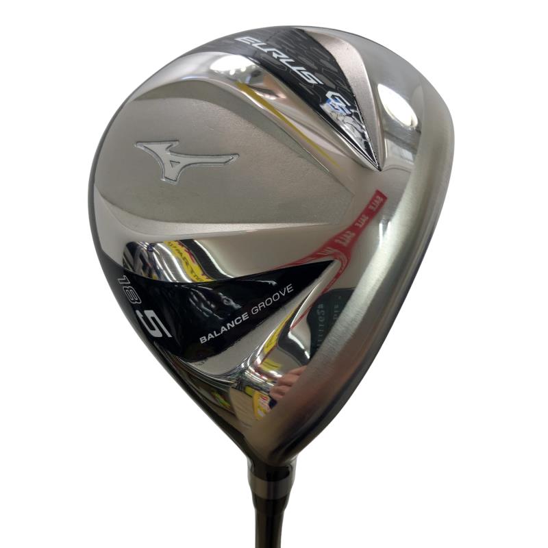 �d�t�q�t�r�@�f�U�@�T�v