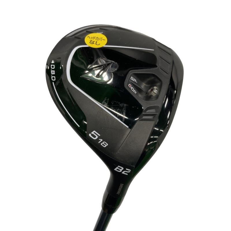 �a�q�h�c�f�d�r�s�n�m�d�@�a�Q�@�T�v