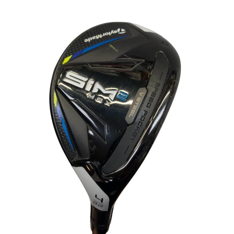 �r�h�l�Q�@�l�`�w�@�t�S