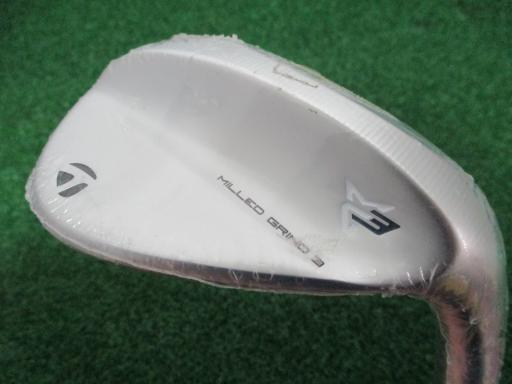 s@l@lhkkdc@fqhmc@R@TU°^OW°