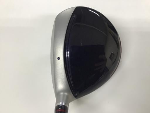 nmnee@`qlriQOPWj@`j`@Tv