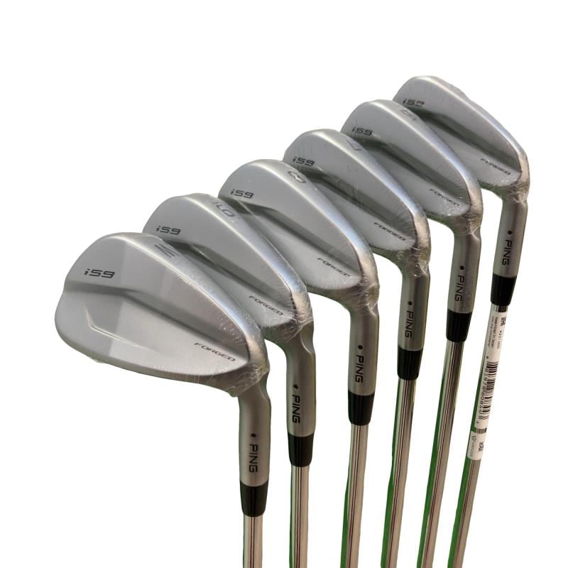 TX@UriA[RXtji{FU{Zbgj