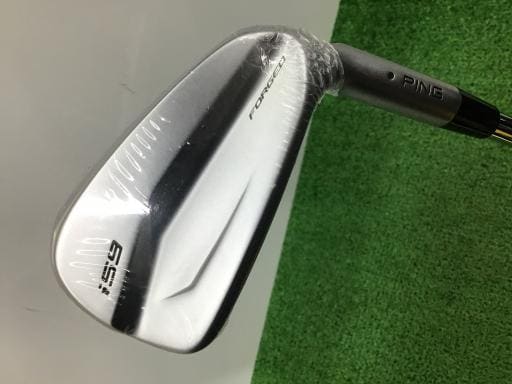 ｉ５９　６Ｓ（アーコス付き）