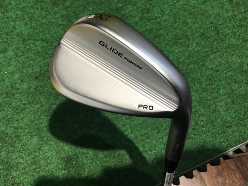 ohmf@fkhcd@enqfdc@oqn@TQ°^PO°@riA[RXtj