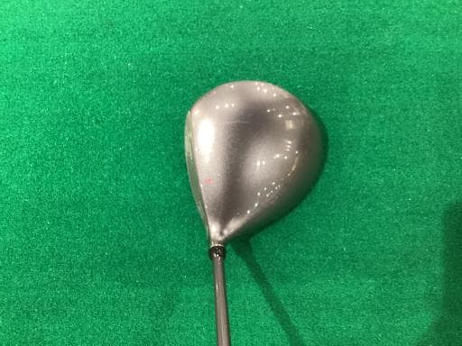 rvddo@l@l|PU@PRDT°@fB[X