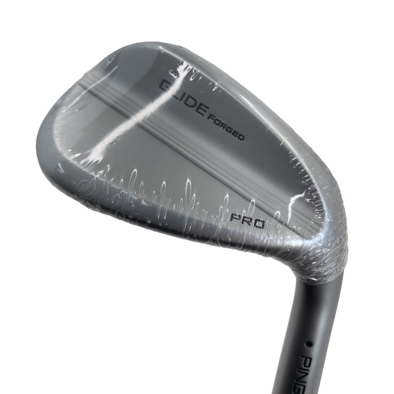 ohmf@fkhcd@enqfdc@oqn@TQ°^PO°@riA[RXtj