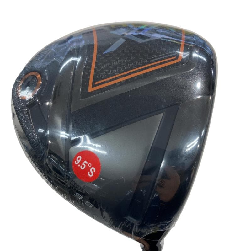 �w�w�h�n�i�Q�O�Q�O�j�@�������@�@�X�D�T°