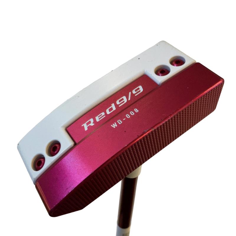 �q�����@�X�^�X�@�v�a�|�O�O�W�@�R�S�C���`