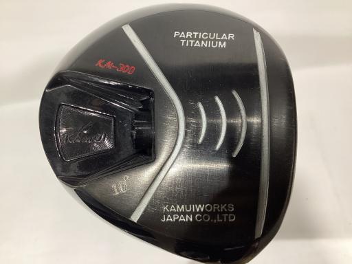 j`lth@jl|ROO@ubNiKj@PO°