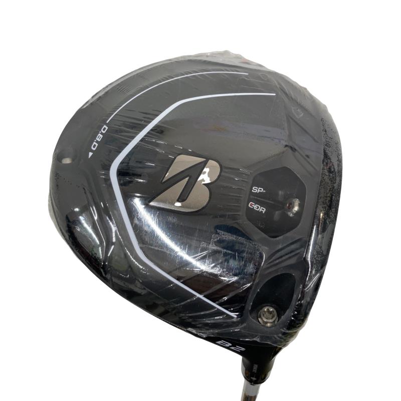 aqhcfdrsnmd@aQ@@XDT°