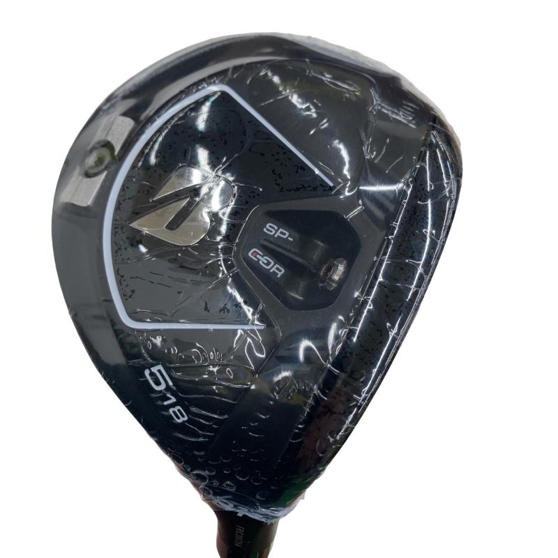 �a�q�h�c�f�d�r�s�n�m�d�@�a�P�@�T�v