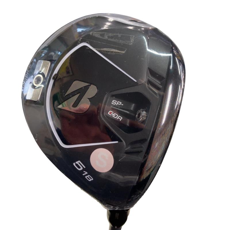 �a�q�h�c�f�d�r�s�n�m�d�@�a�P�@�T�v