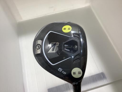 ＢＲＩＤＧＥＳＴＯＮＥ　Ｂ１　５Ｗ