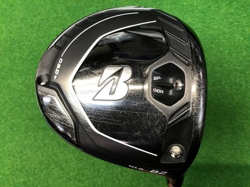 aqhcfdrsnmd@aQ@PODT°