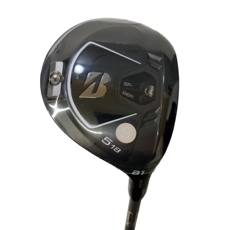 �a�q�h�c�f�d�r�s�n�m�d�@�a�P�@�T�v