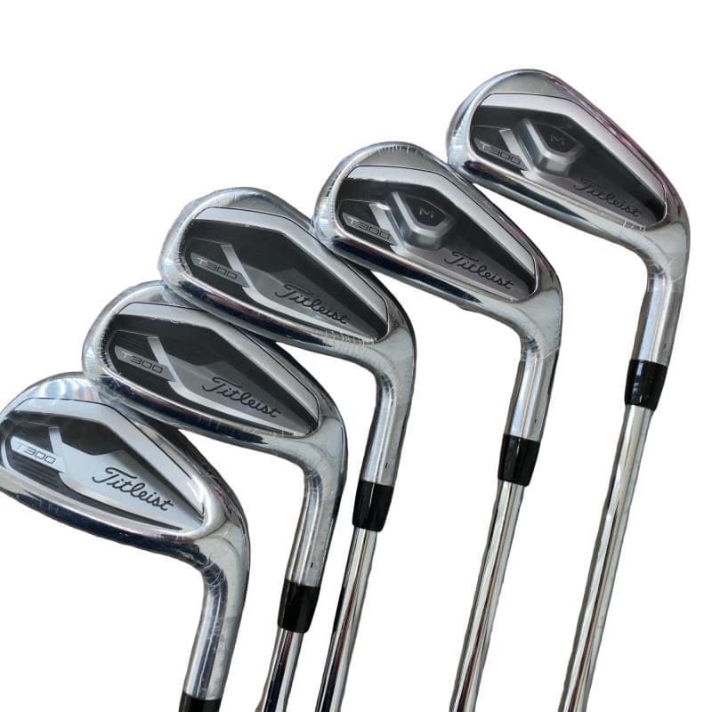 �s���������������@�s�R�O�O�i�Q�O�Q�P�j�@�T�r�i���{���F�T�{�Z�b�g�j