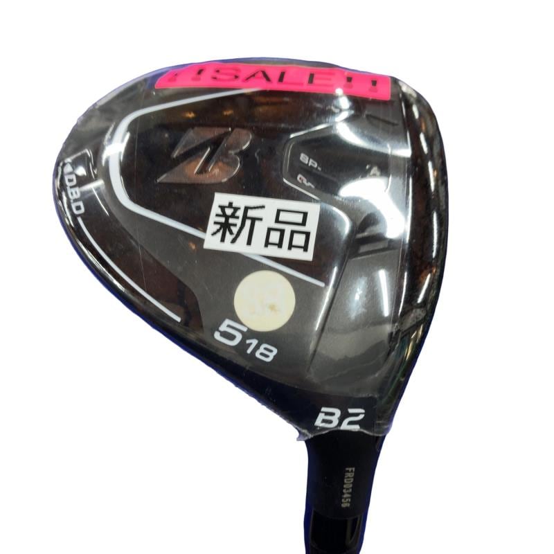 �a�q�h�c�f�d�r�s�n�m�d�@�a�Q�@�T�v