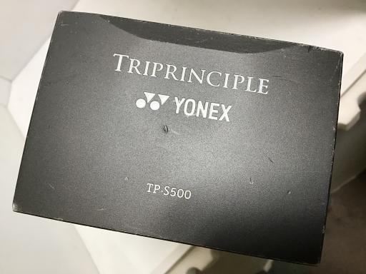 �s�q�h�o�q�h�m�b�h�o�k�d�@�s�o�|�r�T�O�O�@�R�S�C���`