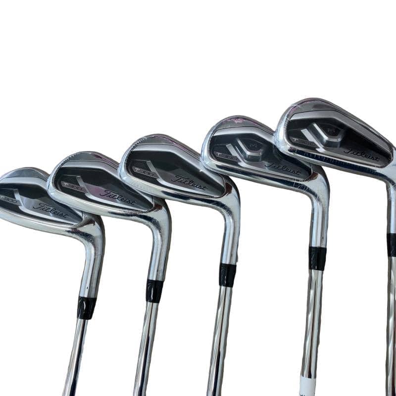 �s���������������@�s�R�O�O�i�Q�O�Q�P�j�@�T�r�i���{���F�T�{�Z�b�g�j