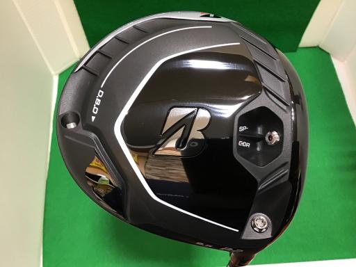 aqhcfdrsnmd@aQ@@XDT°