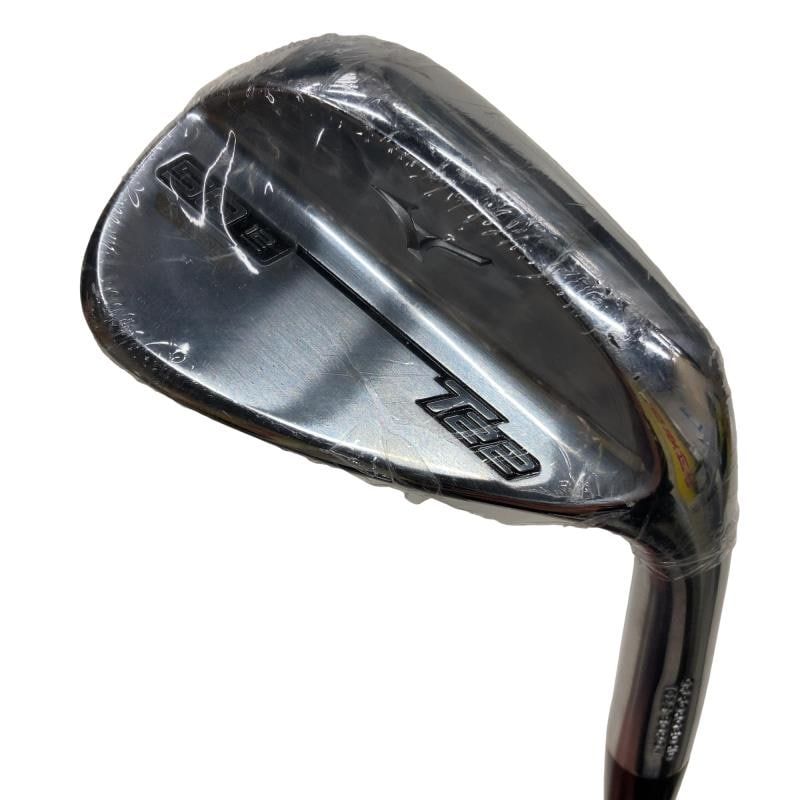 �l�����������@�s�Q�Q�@�T�W°�^�P�Q°�@�c