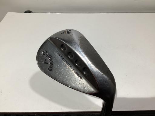 l`bj@c`ccx@enqfdciQOPXj@cA[O[@TW°^PO°